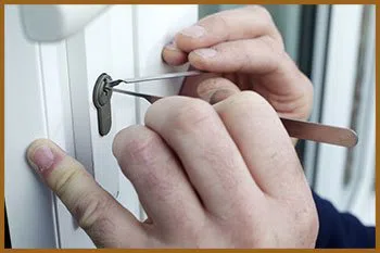 Broadview Heights OH Locksmith Store Broadview Heights, OH 216-395-4816 - 1-locksmith