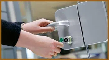 Broadview Heights OH Locksmith Store Broadview Heights, OH 216-395-4816 - 10-commercial-lockouts