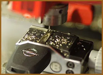 Broadview Heights OH Locksmith Store Broadview Heights, OH 216-395-4816 - 11-key-cutting