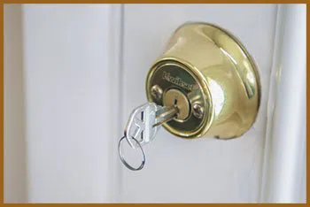 Broadview Heights OH Locksmith Store Broadview Heights, OH 216-395-4816 - 12-locks-replaced