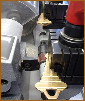 Broadview Heights OH Locksmith Store Broadview Heights, OH 216-395-4816 - 14-key-duplication