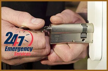 Broadview Heights OH Locksmith Store Broadview Heights, OH 216-395-4816 - 15-24-hour-locksmith