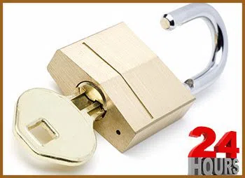 Broadview Heights OH Locksmith Store Broadview Heights, OH 216-395-4816 - 16-24-hour-lock-and-key