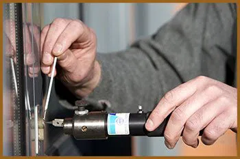 Broadview Heights OH Locksmith Store Broadview Heights, OH 216-395-4816 - 17-emergency-locks-locksmith