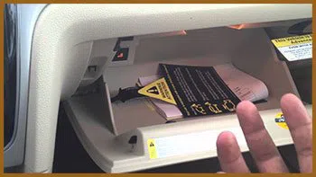 Broadview Heights OH Locksmith Store Broadview Heights, OH 216-395-4816 - 18-trunk-unlock