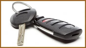 Broadview Heights OH Locksmith Store Broadview Heights, OH 216-395-4816 - 19-transponder-keys