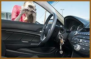 Broadview Heights OH Locksmith Store Broadview Heights, OH 216-395-4816 Broadview Heights OH Locksmith Store Broadview Heights, OH 216-395-4816