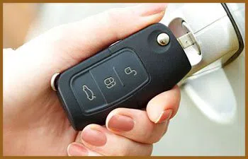 Broadview Heights OH Locksmith Store Broadview Heights, OH 216-395-4816 - 21-automotive-locksmith-service