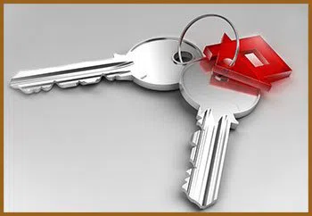 Broadview Heights OH Locksmith Store Broadview Heights, OH 216-395-4816 - 3-locksmith-and-key-service