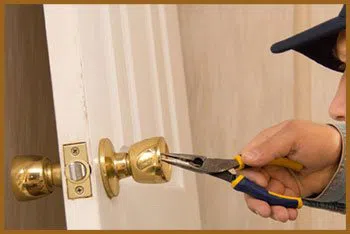 Broadview Heights OH Locksmith Store Broadview Heights, OH 216-395-4816 - 5-locksmith-around-me