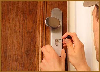 Broadview Heights OH Locksmith Store Broadview Heights, OH 216-395-4816 Broadview Heights OH Locksmith Store Broadview Heights, OH 216-395-4816 - 6-locks-replace