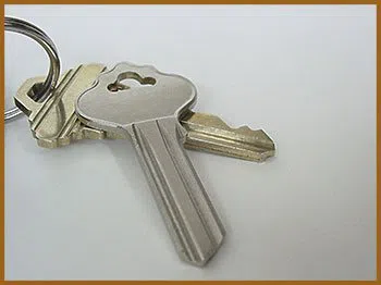 Broadview Heights OH Locksmith Store Broadview Heights, OH 216-395-4816 - 7-master-key