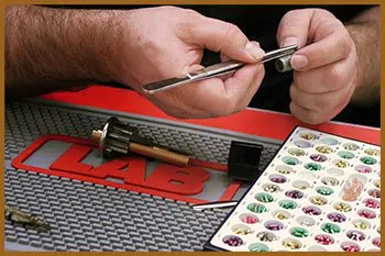 Broadview Heights OH Locksmith Store Broadview Heights, OH 216-395-4816 - 9-rekey