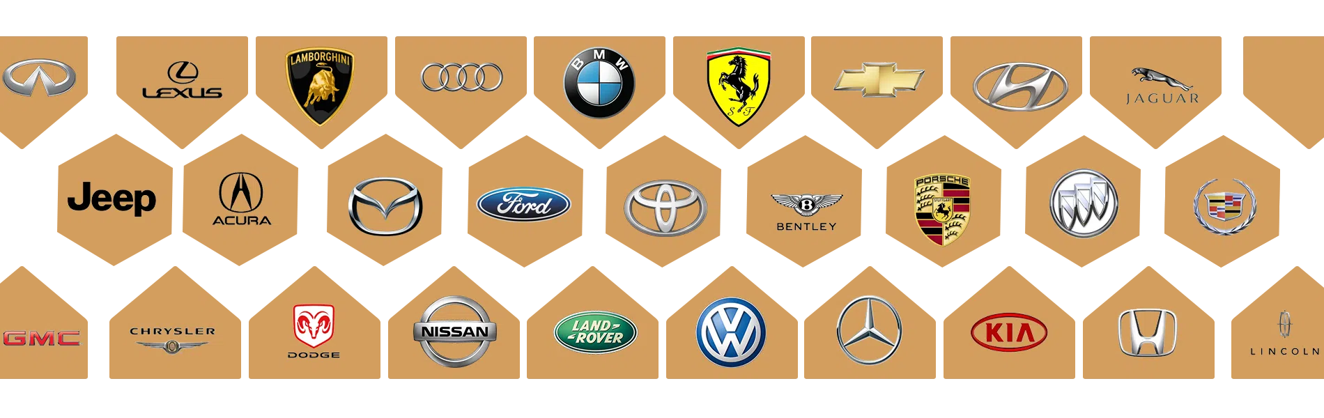 Broadview Heights OH Locksmith Store Broadview Heights, OH 216-395-4816 - automotive-car-brands