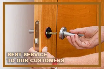 Broadview Heights OH Locksmith Store Broadview Heights, OH 216-395-4816