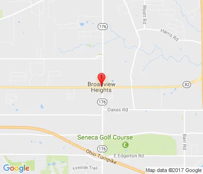 logo-image - broadview-heights-oh