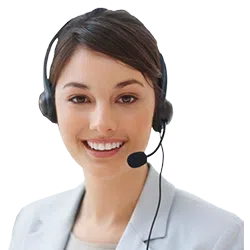 Broadview Heights OH Locksmith Store Broadview Heights, OH 216-395-4816