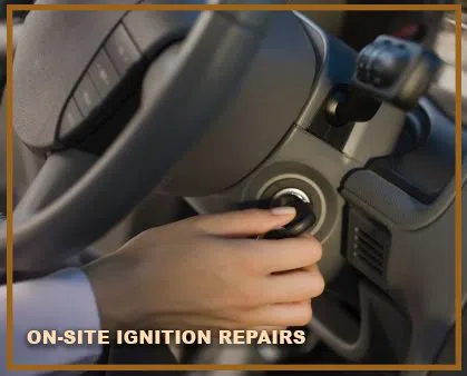 Broadview Heights OH Locksmith Store Broadview Heights, OH 216-395-4816 - ignition-repairs