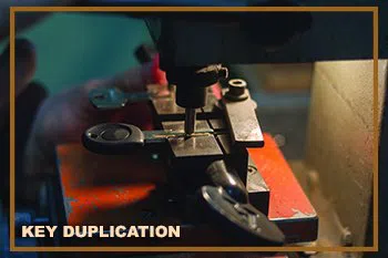 Broadview Heights OH Locksmith Store Broadview Heights, OH 216-395-4816 - key-duplication