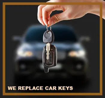 Broadview Heights OH Locksmith Store Broadview Heights, OH 216-395-4816 - key-replacement