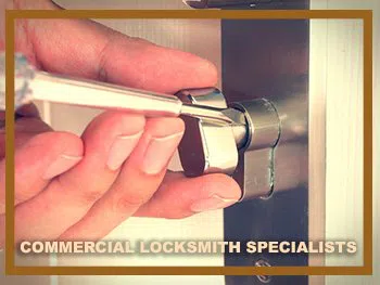 Broadview Heights OH Locksmith Store Broadview Heights, OH 216-395-4816 - locksmith-specialists