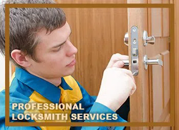 Broadview Heights OH Locksmith Store Broadview Heights, OH 216-395-4816 - prof-locksmith