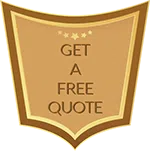 Broadview Heights OH Locksmith Store Broadview Heights, OH 216-395-4816 - quote