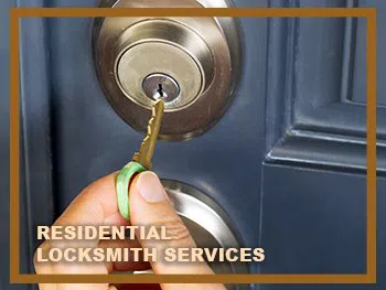 Broadview Heights OH Locksmith Store Broadview Heights, OH 216-395-4816 - residential-lockmsith