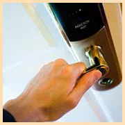 Broadview Heights OH Locksmith Store Broadview Heights, OH 216-395-4816 Broadview Heights OH Locksmith Store Broadview Heights, OH 216-395-4816