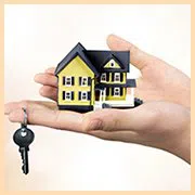 Broadview Heights OH Locksmith Store Broadview Heights, OH 216-395-4816 Broadview Heights OH Locksmith Store Broadview Heights, OH 216-395-4816 - side-residential