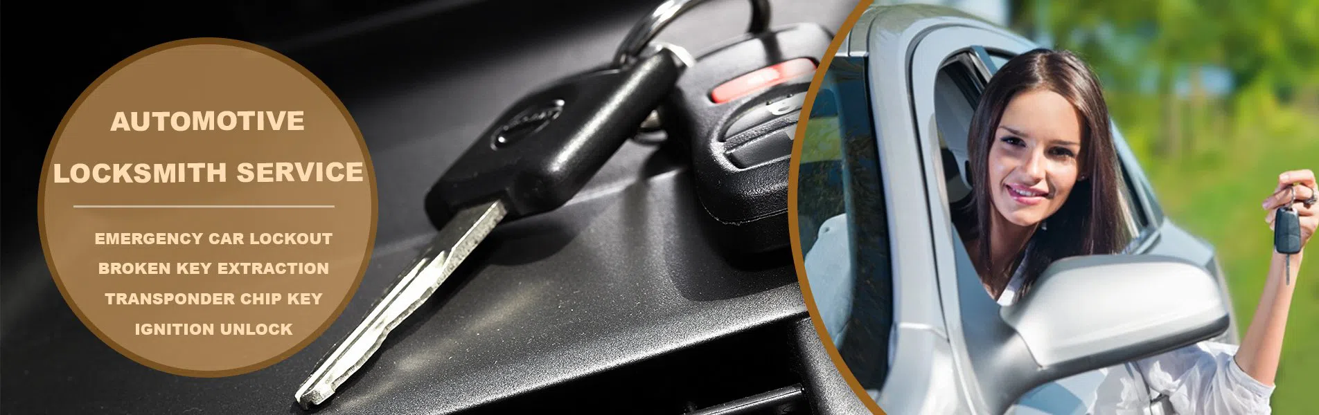 Broadview Heights OH Locksmith Store Broadview Heights, OH 216-395-4816