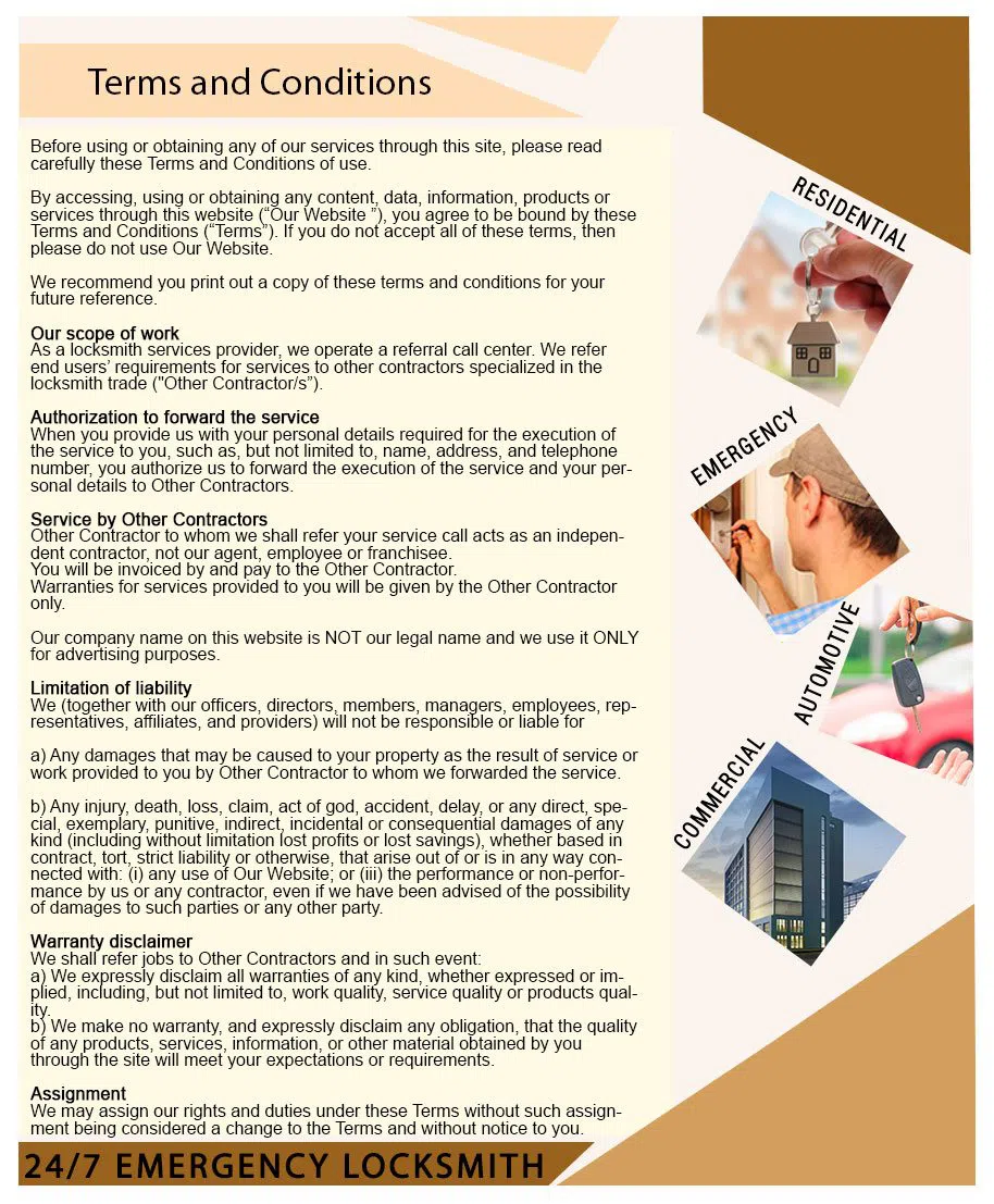 Broadview Heights OH Locksmith Store Broadview Heights, OH 216-395-4816